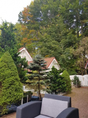 CLUB-AUSTRIA Villa BRUNO